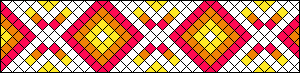 Normal pattern #65582 variation #123026