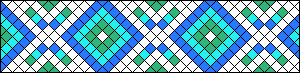 Normal pattern #65582 variation #123027