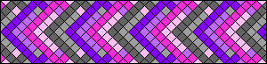 Normal pattern #66349 variation #123028