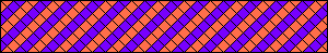 Normal pattern #1 variation #123035