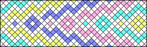 Normal pattern #66301 variation #123039