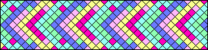 Normal pattern #66349 variation #123040