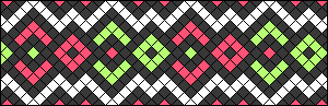 Normal pattern #66353 variation #123047