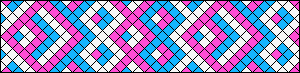Normal pattern #66343 variation #123049
