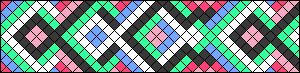 Normal pattern #66354 variation #123050