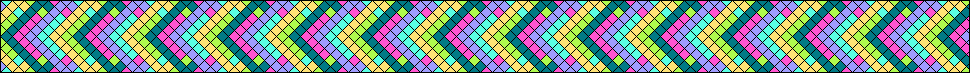Normal pattern #66349 variation #123051 preview