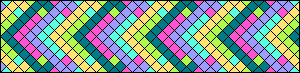 Normal pattern #66349 variation #123051