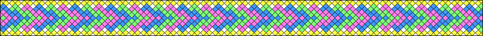Normal pattern #66327 variation #123053 preview