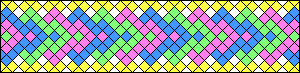 Normal pattern #66327 variation #123053