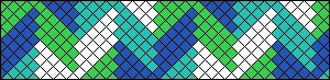 Normal pattern #8873 variation #123058