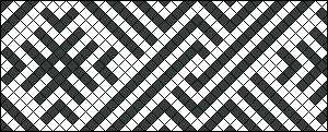 Normal pattern #32261 variation #123061