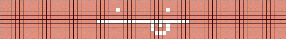Alpha pattern #49305 variation #123062 preview