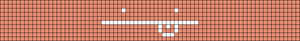Alpha pattern #49305 variation #123062