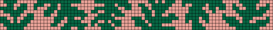 Alpha pattern #26396 variation #123073 preview