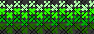 Normal pattern #58007 variation #123090