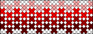Normal pattern #58007 variation #123092