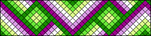 Normal pattern #26840 variation #123100