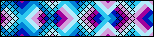 Normal pattern #27247 variation #123102