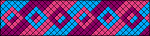 Normal pattern #24536 variation #123105