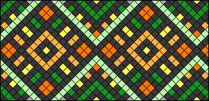 Normal pattern #59967 variation #123112