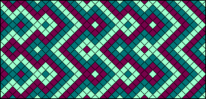 Normal pattern #52059 variation #123113