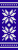 Alpha pattern #62569 variation #123119