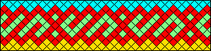 Normal pattern #63814 variation #123123