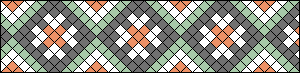 Normal pattern #31859 variation #123124