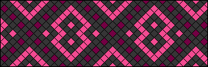 Normal pattern #65710 variation #123125