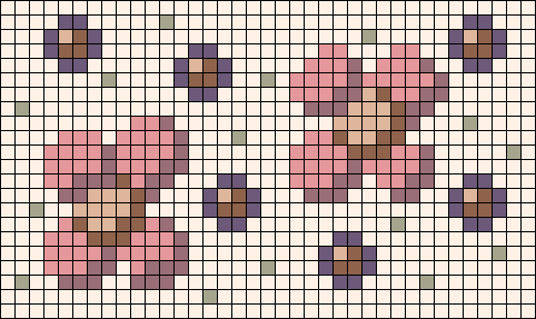Alpha pattern #66416 variation #123137 preview