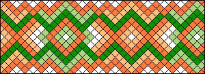 Normal pattern #65512 variation #123138