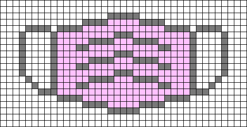 Alpha pattern #66333 variation #123141 preview