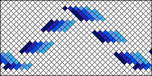 Normal pattern #66336 variation #123153