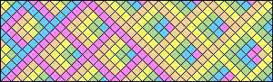Normal pattern #30880 variation #123155