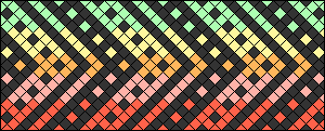 Normal pattern #46717 variation #123158