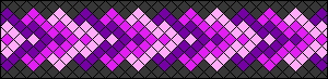Normal pattern #66328 variation #123168