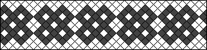 Normal pattern #80 variation #123169