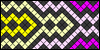 Normal pattern #64711 variation #123179