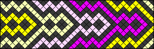 Normal pattern #64711 variation #123179