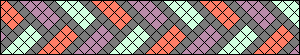 Normal pattern #25463 variation #123180