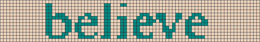 Alpha pattern #6480 variation #123181 preview