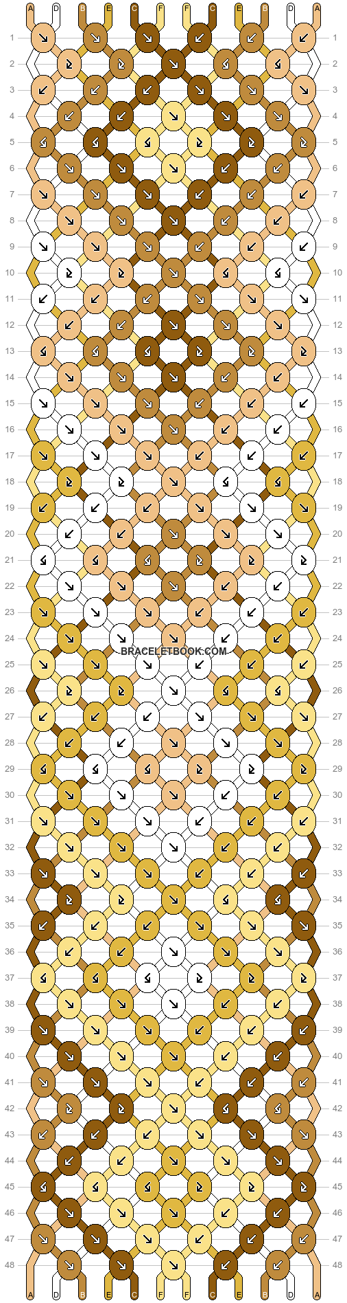 Normal pattern #61917 variation #123195 pattern