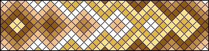 Normal pattern #61917 variation #123195