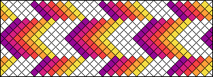 Normal pattern #59033 variation #123196