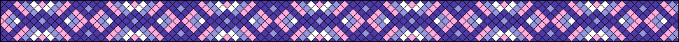 Normal pattern #66174 variation #123201 preview