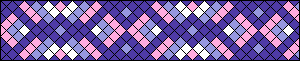 Normal pattern #66174 variation #123201