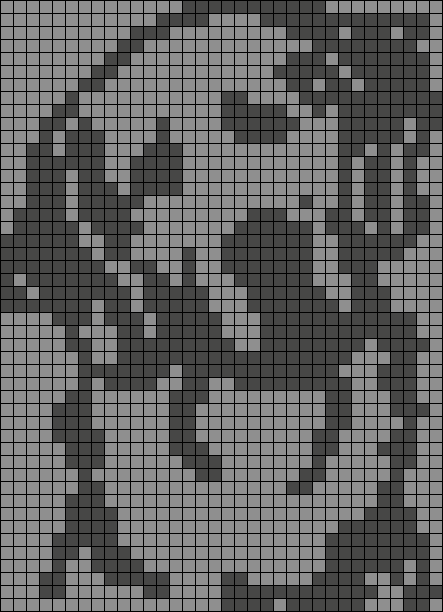 Alpha pattern #36618 variation #123209 preview