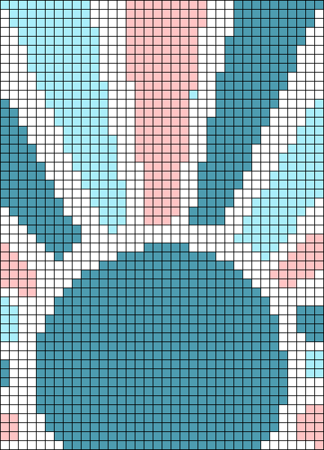 Alpha pattern #59456 variation #123211 preview