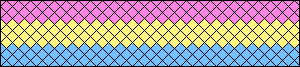 Normal pattern #43192 variation #123213