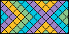 Normal pattern #61755 variation #123217